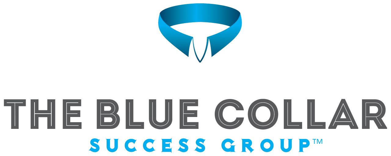 How to create a selfmanaging company that increases sales and boosts