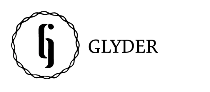 Glyder Clothing 
