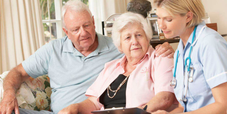 FREE personalized services to those seeking senior living placement ...