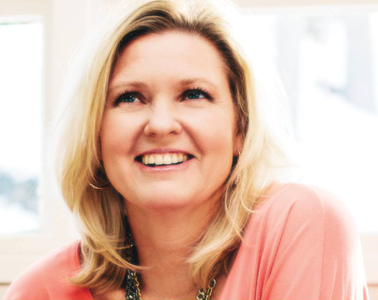 To Be Successful In Business, You Need A Plan. Enterprise Podcast Network EPN