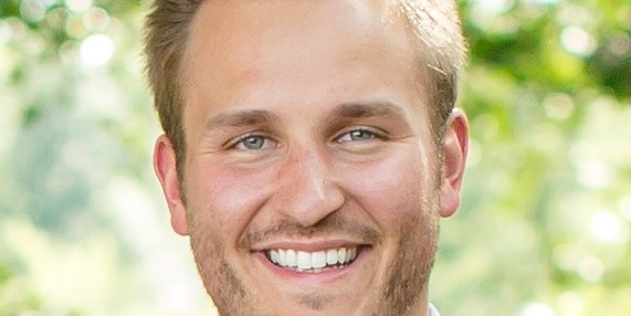 Nick-Headshot Featured