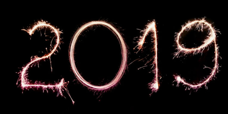 photo of 2019 light art FEATURED IMAGE