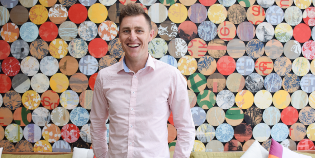 Jaemin Frazer Featured Image