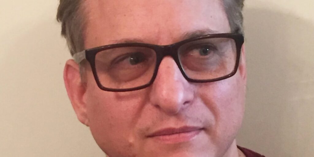 Chef Randall Featured Image