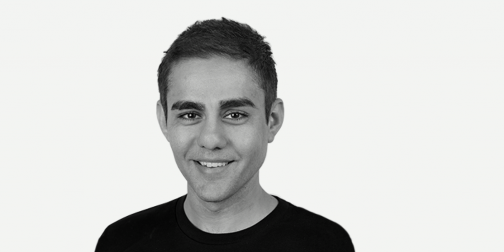 Sahil Kaura Featured Image