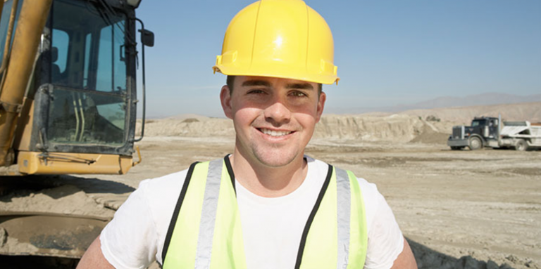 3 Reasons to Consider a Career Working In Construction - Enterprise
