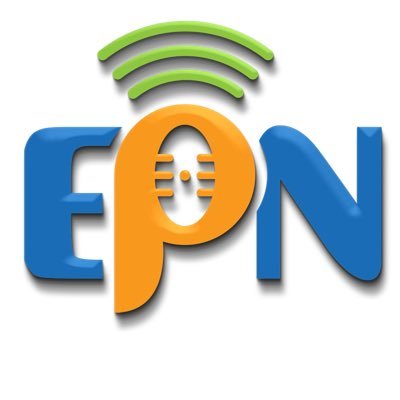 Enterprise Podcast Network