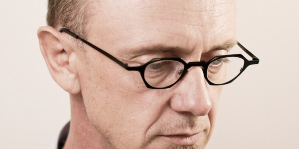 Callie van der Merwe FEATURE IMAGE