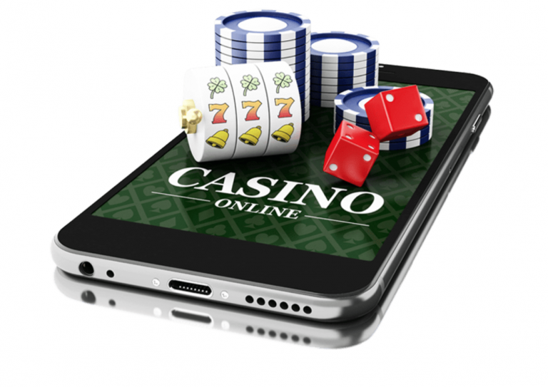 casino dealer management software
