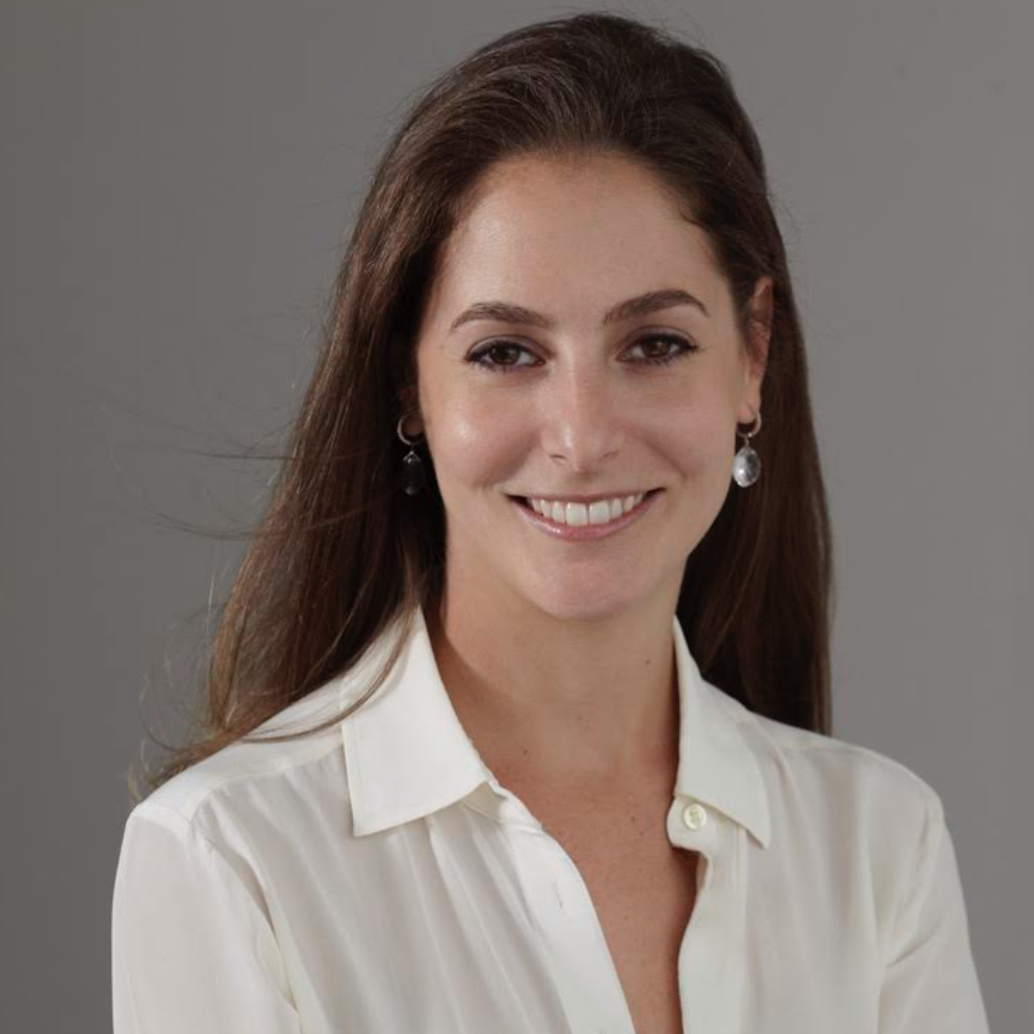 Mompreneur Nicole Fishman is breaking real estate broker fees in New York and Connecticut Top