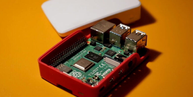 red and white circuit board FEATURED IMAGE