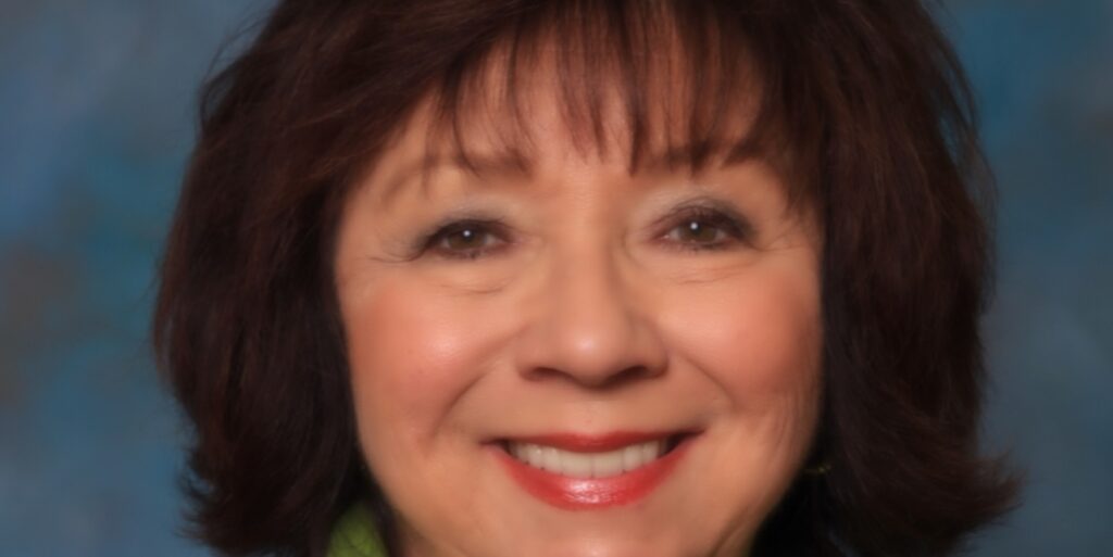 Janet Fagan Feature Image