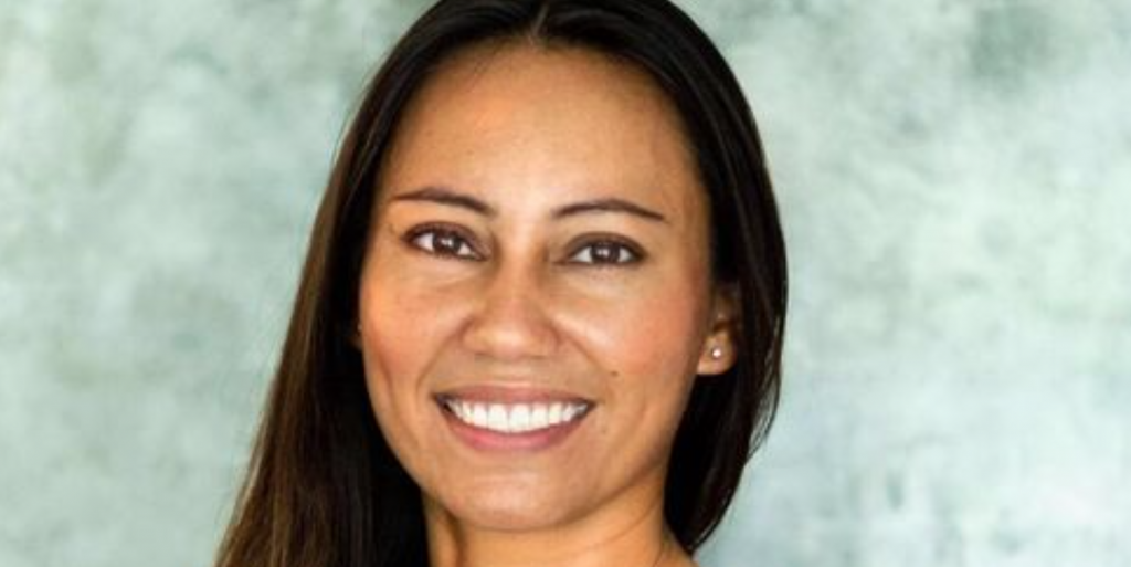 Andrea Loubier - CEO of Mailbird