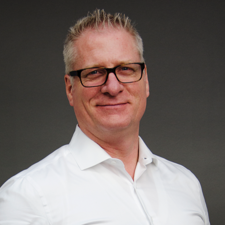 International Car Wash Group, the World’s Largest Local Car Wash Top