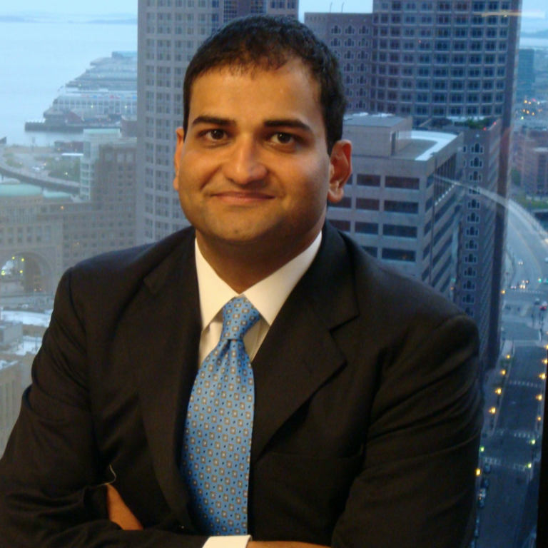 Understanding Dental Service Organization and Why Dentist Should