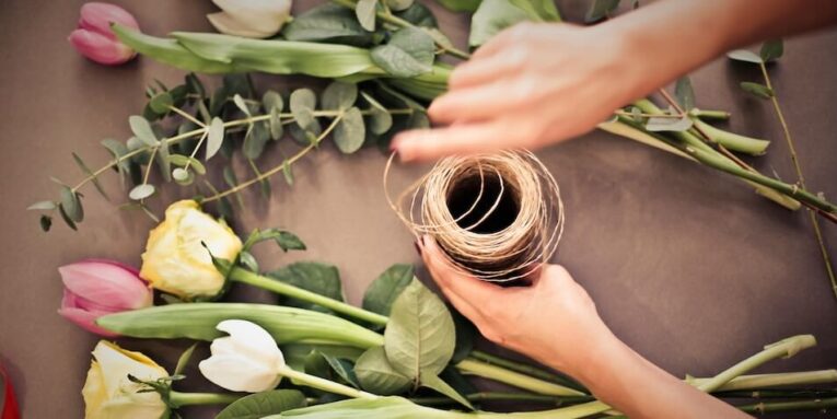 What Are Some Qualities Of A Good Florist Featured Image