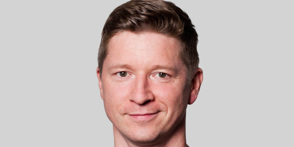 Jay Giraud Feature on EPN