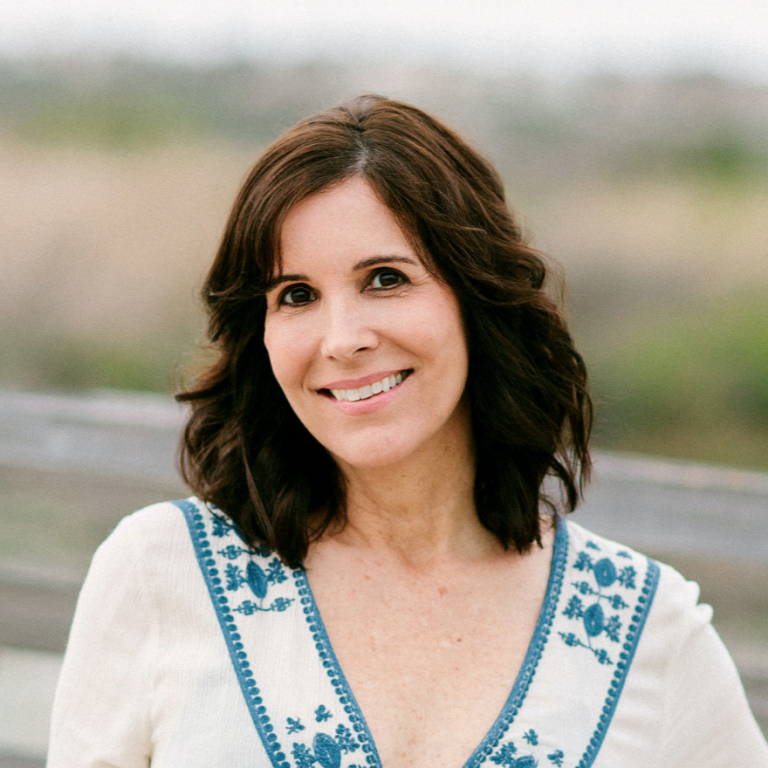 How Sons Illness inspired Top Bone Broth Business - Enterprise Podcast