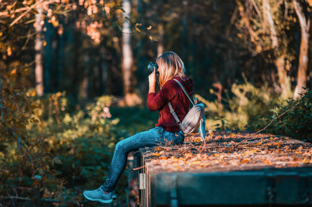 5 Ways to Take Your Hobby to the Next Level Top Entrepreneurs Podcast