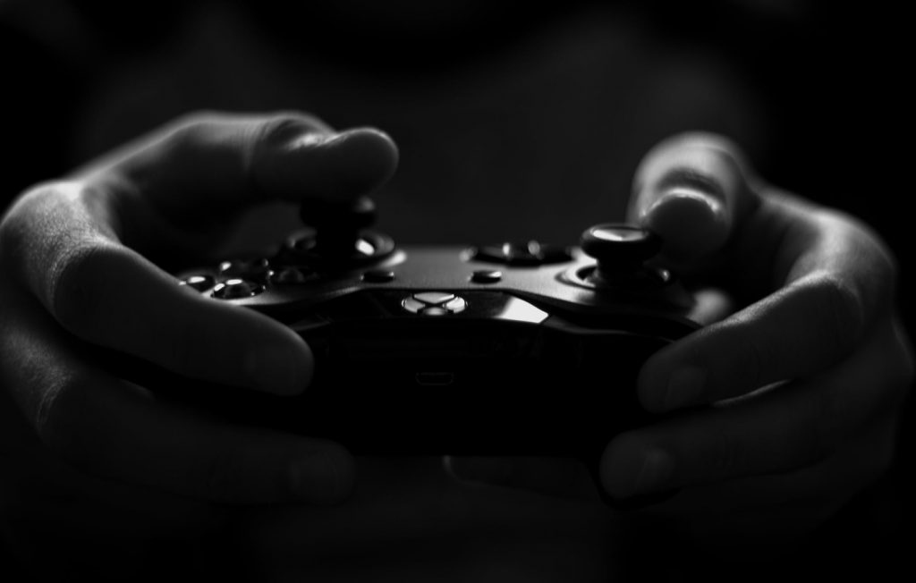 6 Browser Games You Should With Controller - Enterprise Podcast Network - EPN