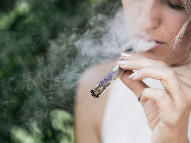 The Vape Sector Heats Up: Opportunities in the E-Cig Industry