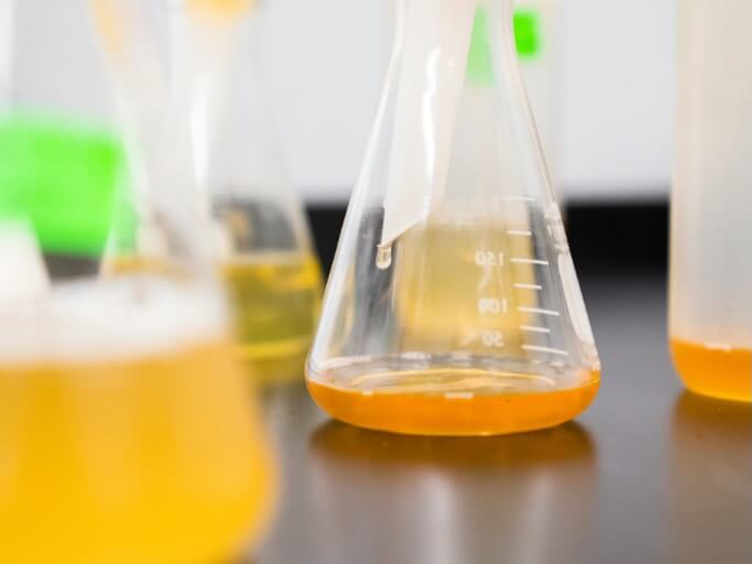 Urinator Review How to keep pee warm for drug test using urinator kit