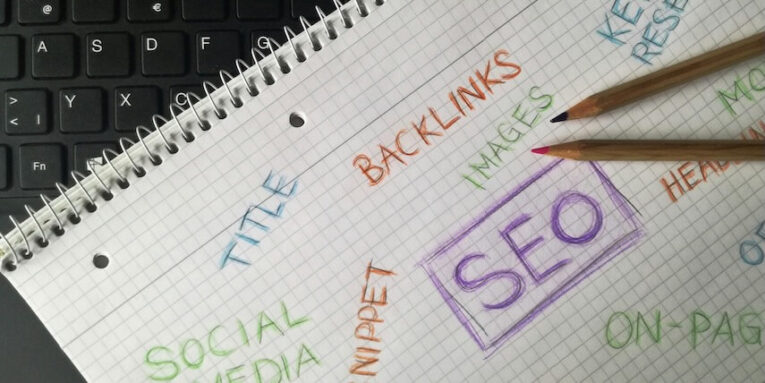 Scribbled Notes on a Computer Keyboard Feature