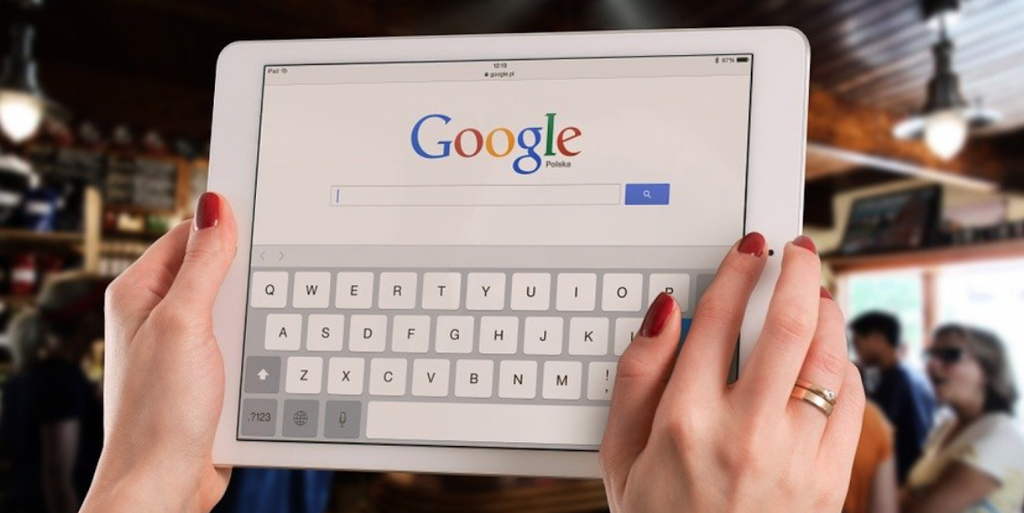 Propel Your Small Business feature