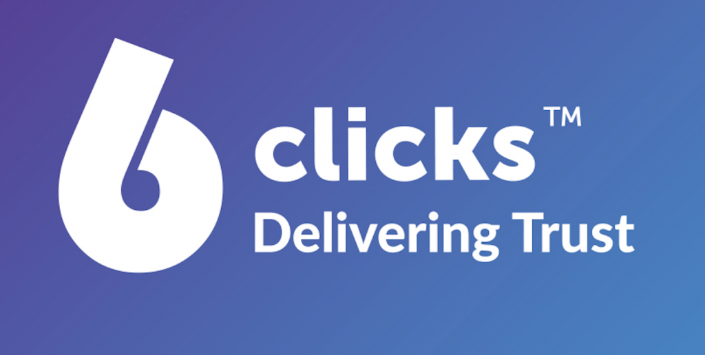 6Clicks: Helping Businesses Manage and Address Risk - Top Entrepreneurs ...