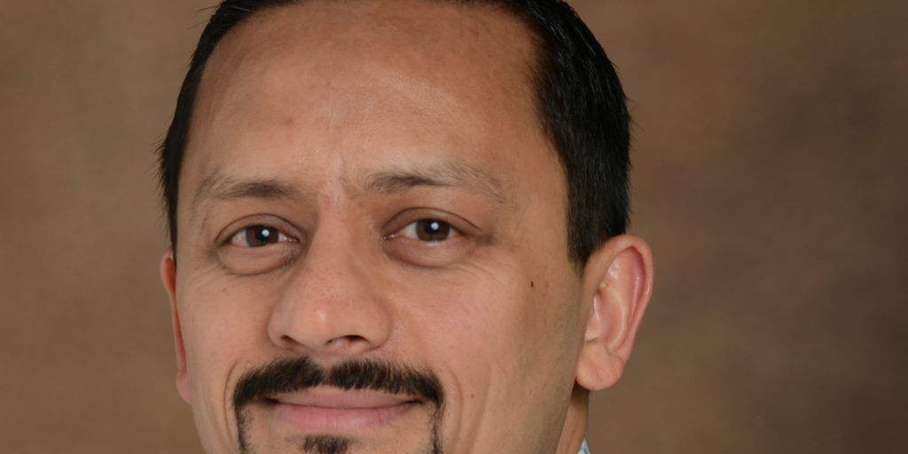 Ajay Singhal Featured Image