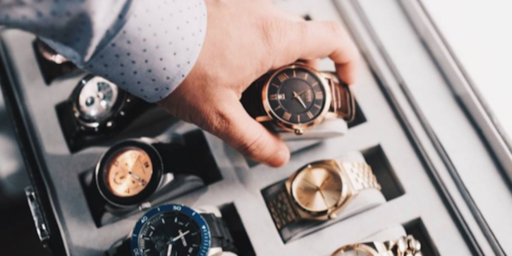 Photo by Mister Mister from Pexels