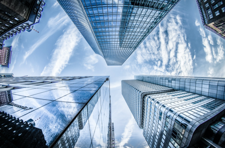 How Much Does A McKinsey Consultant Earn Enterprise Podcast Network