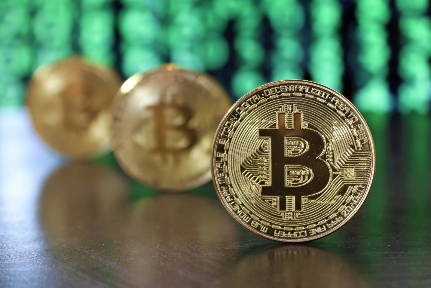 convert money into bitcoins rate