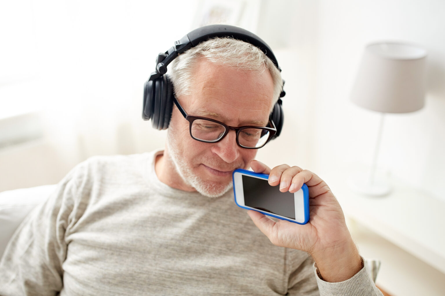 5 Great Podcasts For Gun Owners Top Entrepreneurs Podcast