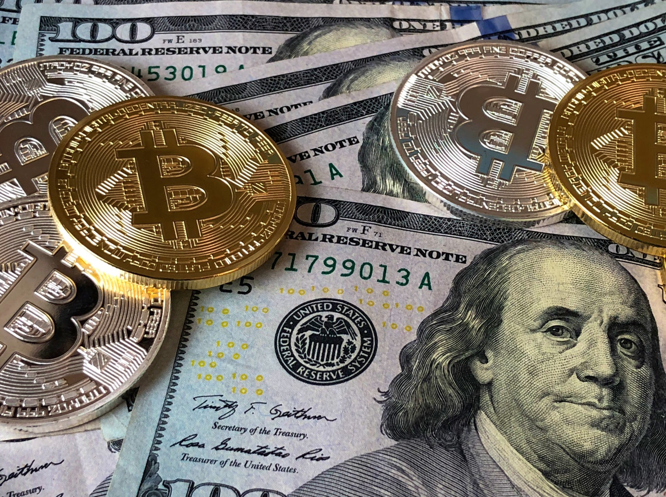 coin exchange bitcoins