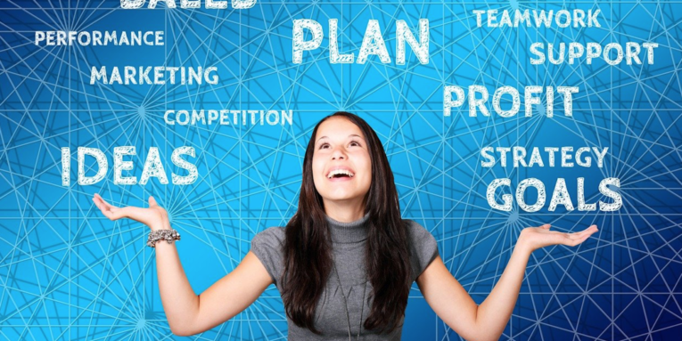 10 Essential Tips to Make Your Brand or Business Stand Out - Top ...
