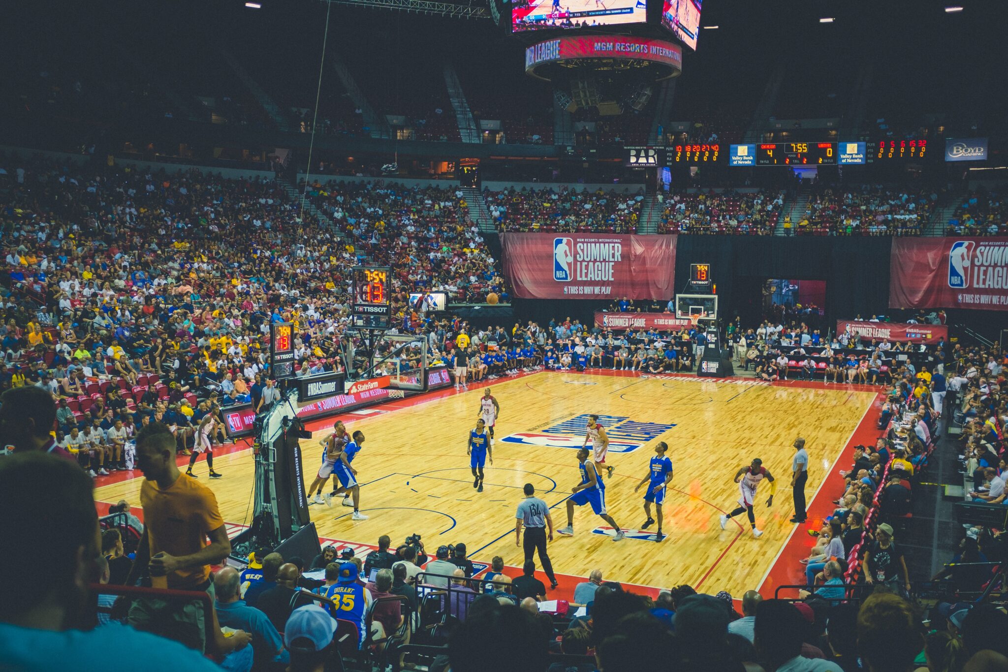 How Much Do NBA Refs Make A Year Top Entrepreneurs Podcast