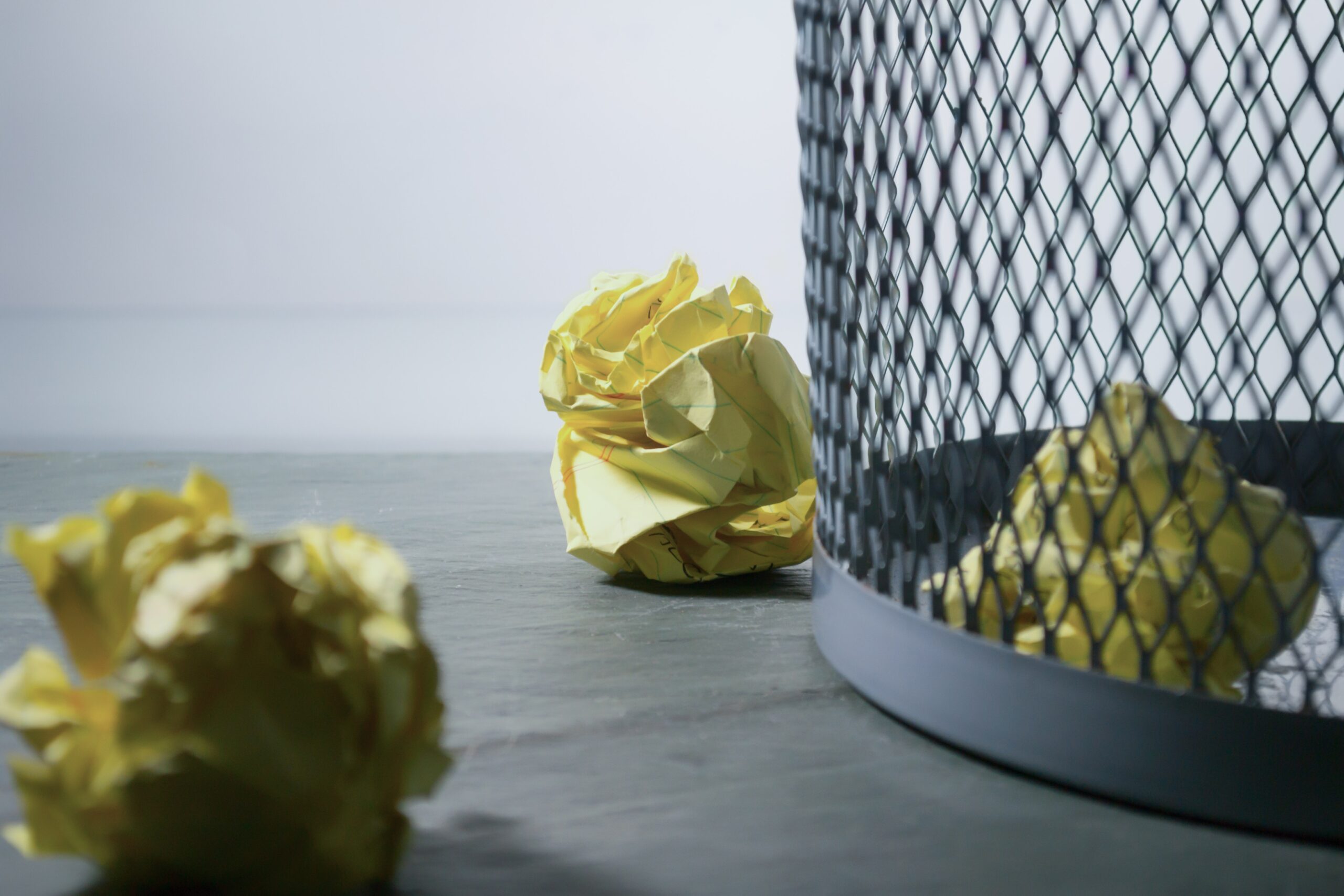 Four Proven Methods for Minimizing Waste in Your Company