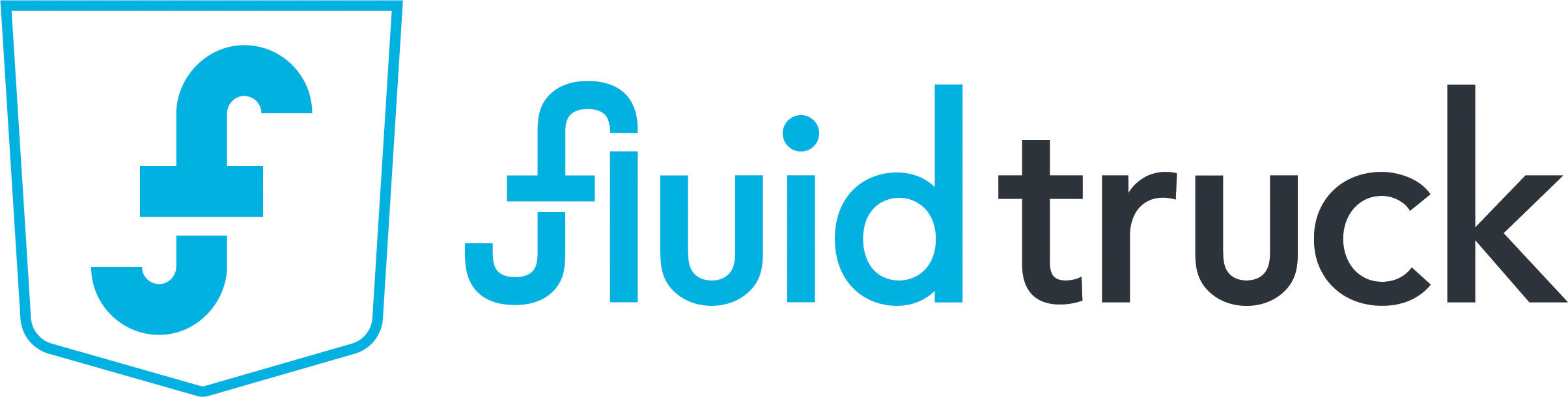 fluid truck share customer service number