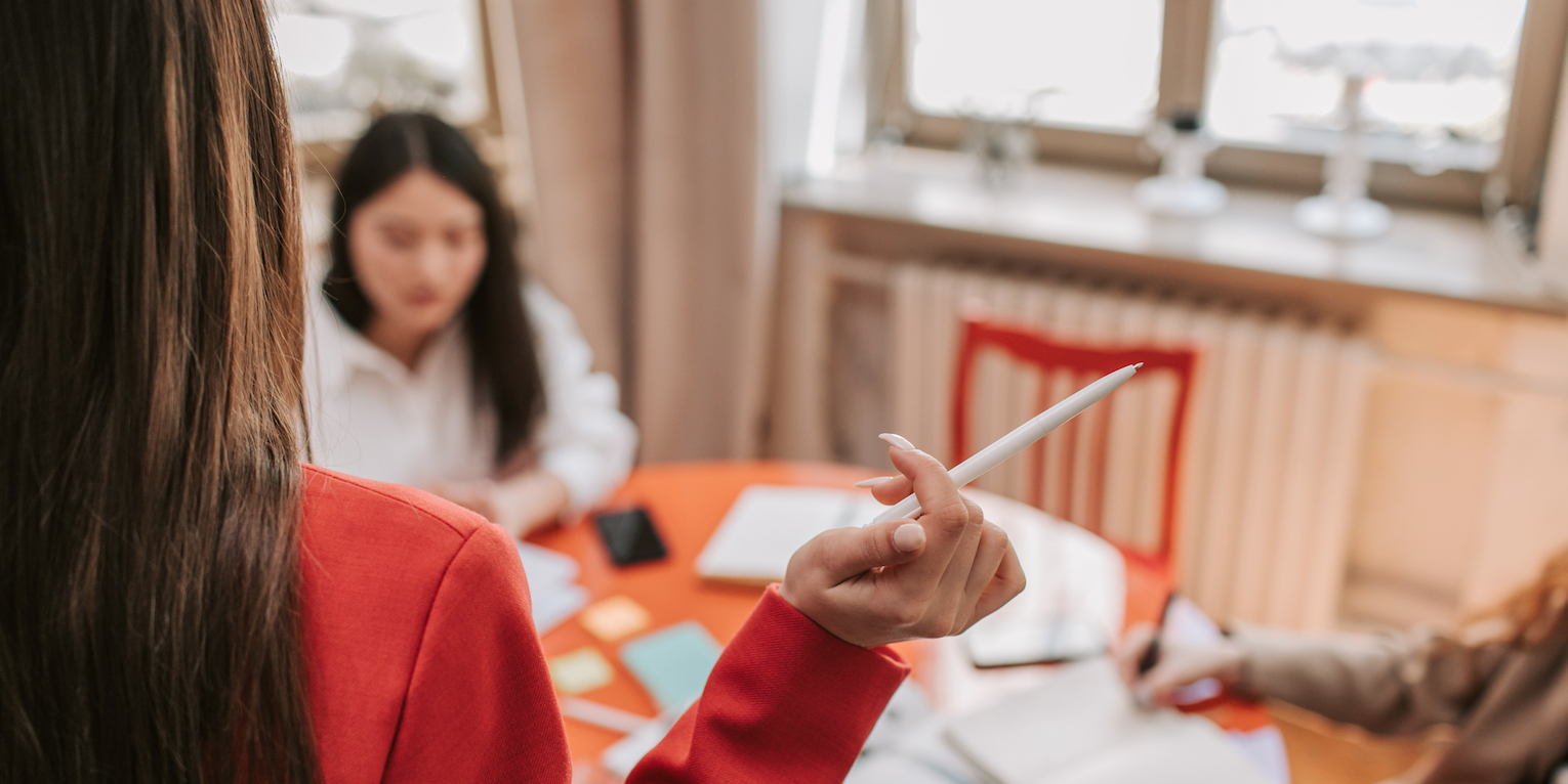 5 Skills Millennial Aspiring Leadership Roles In A Workplace Must