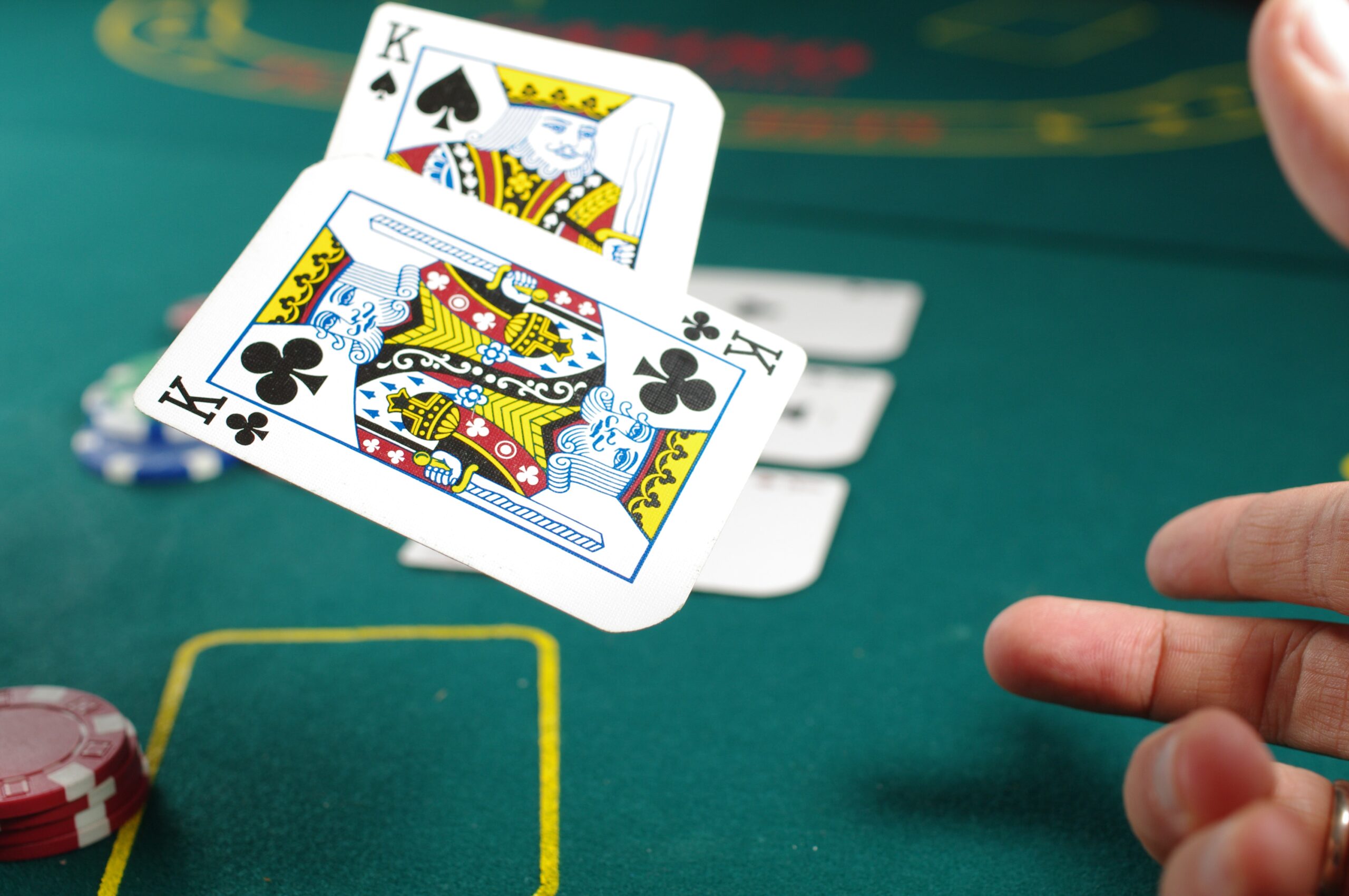 5 Tips for Choosing the Best Online Casino - Enterprise Podcast Network -  EPN