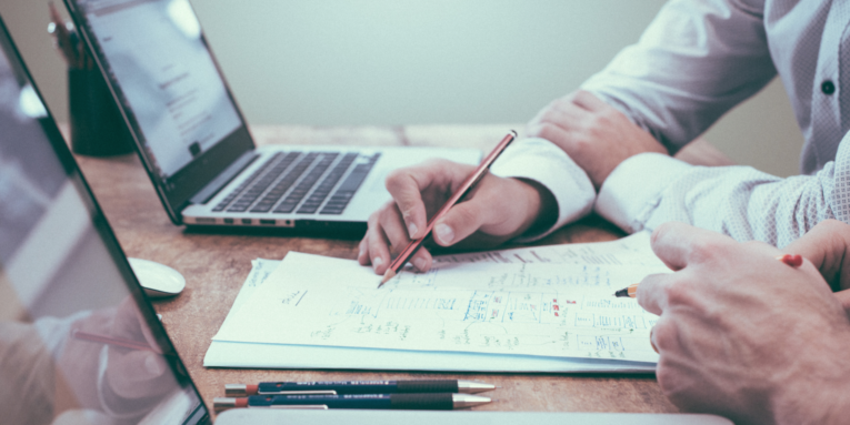 How to Decide Whether Disability Insurance is Necessary