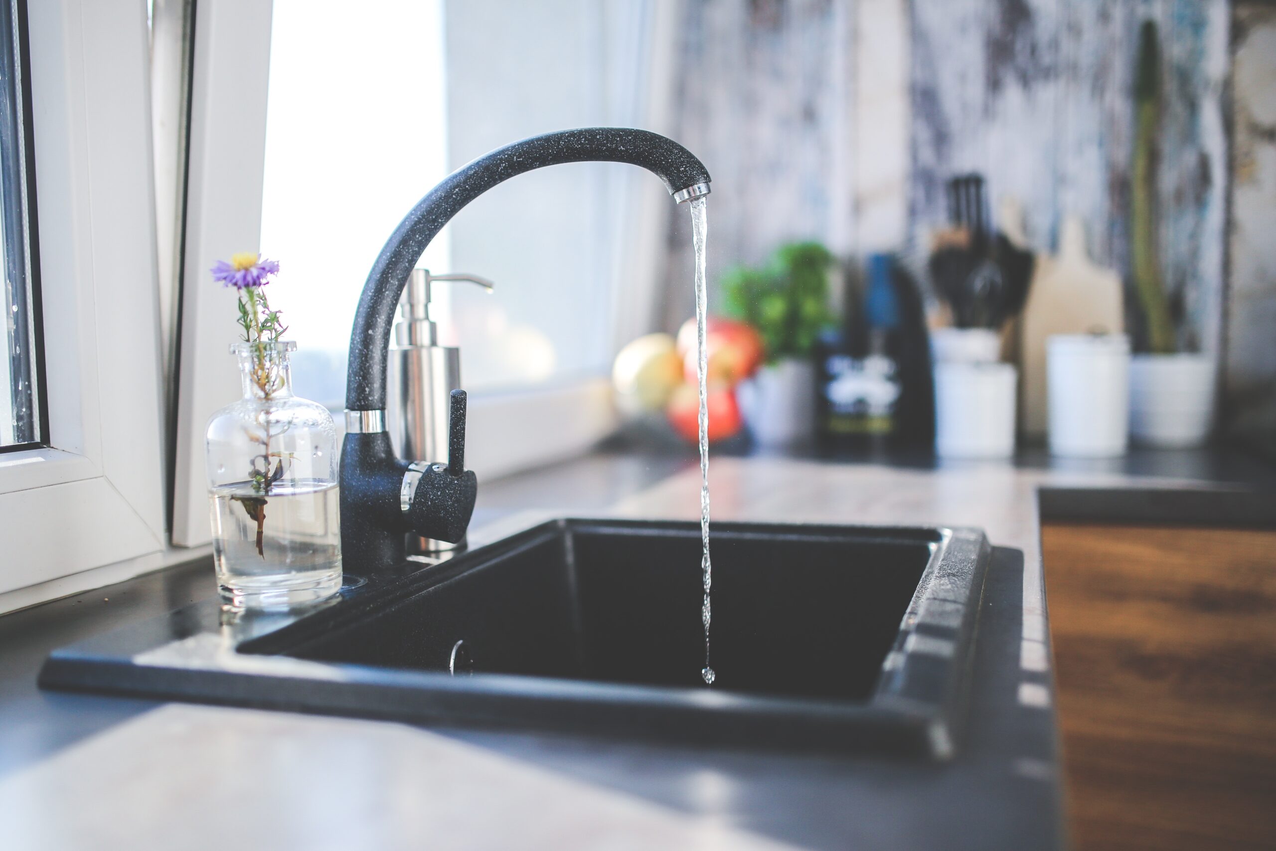 Efficient Plumbing Solutions: Streamlining Your Business for Success