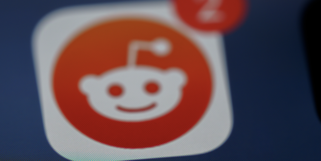 Benefits of Using Reddit as a Business Top Entrepreneurs Podcast Enterprise Podcast Network