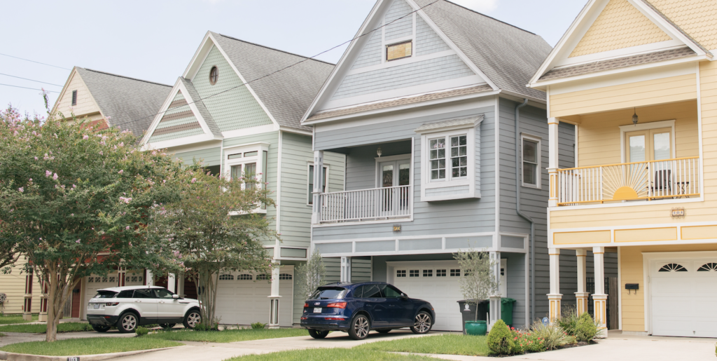 A Guide on the Best Things to Do in Jersey Village Top Entrepreneurs