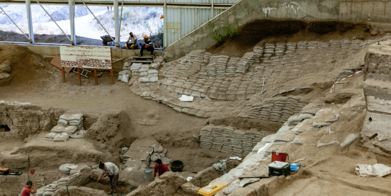 how-much-does-an-entry-level-archaeologist-make-enterprise-podcast-network-epn