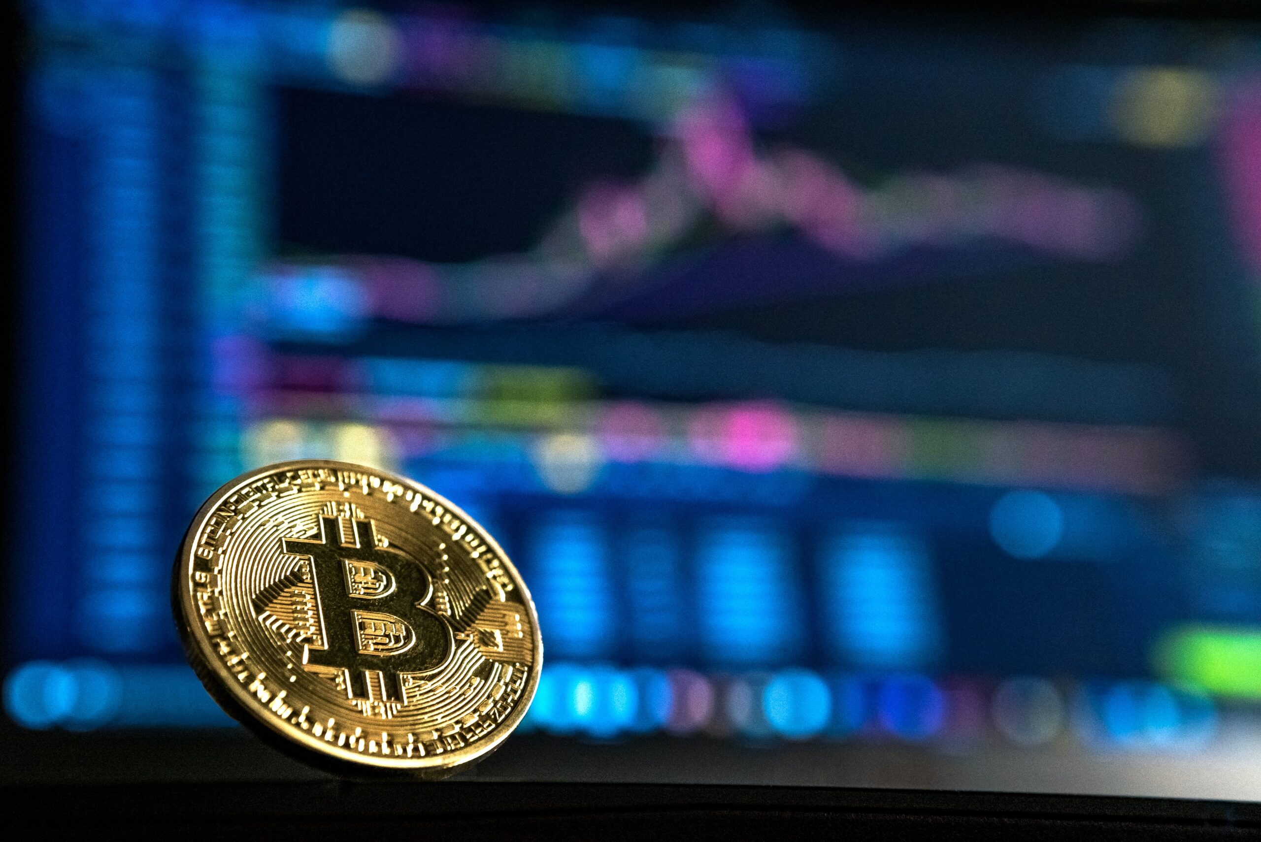Toncoin vs. Bitcoin: Which One Is a Better Investment?