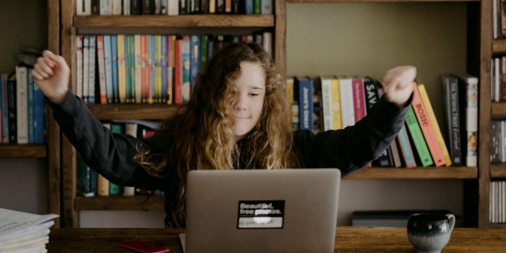 Why It #39 s Important To Help Your Child Practice Before A Big Exam Top Why It #39 s Important To Help Your Child Practice Before A Big Exam Top