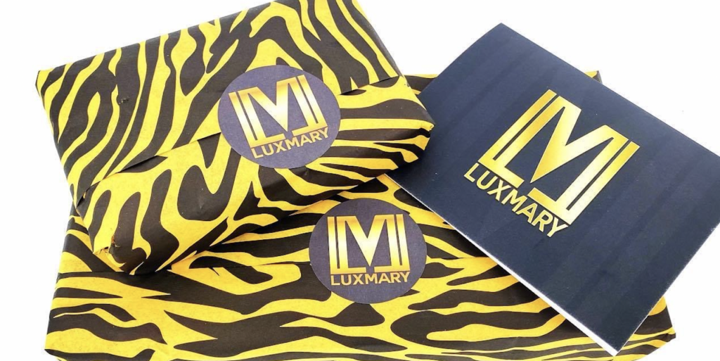 New Arrivals – Luxmary Handbags