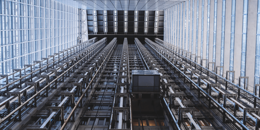 The Importance of Regular Elevator Maintenance